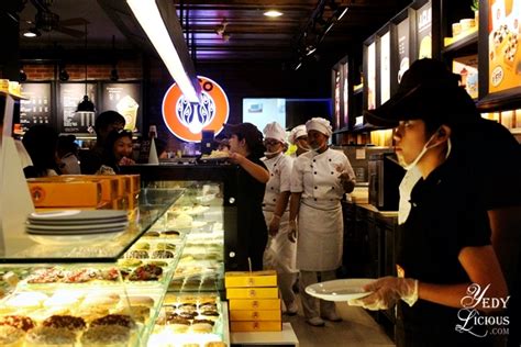 jco sm manila